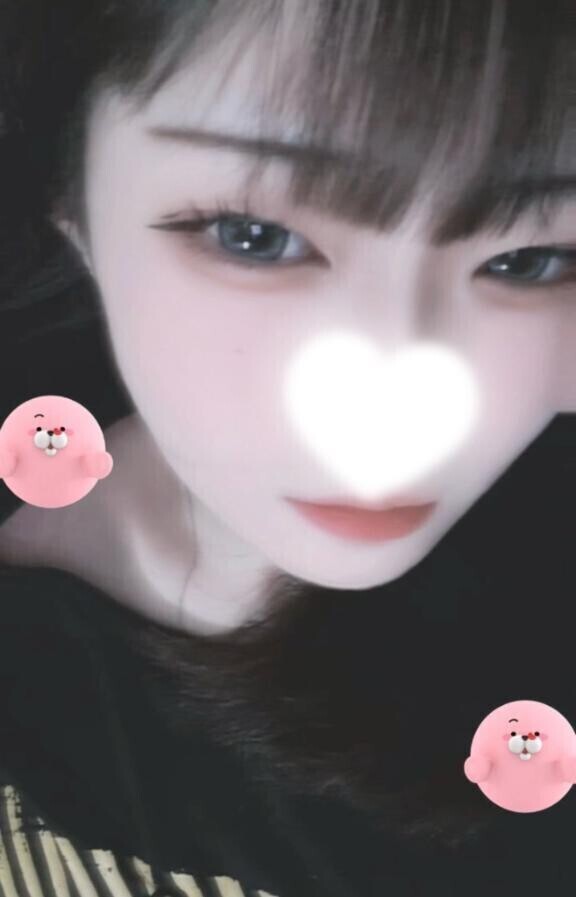 嬉しいことがある❕