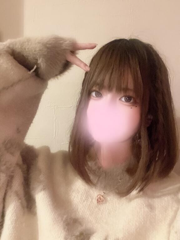 ♡嬉しすぎた♡