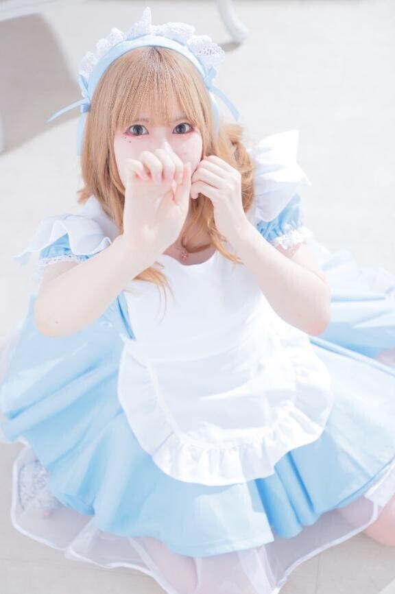 ♡差し入れについて…♡