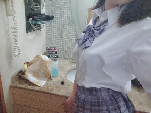 たくさんの