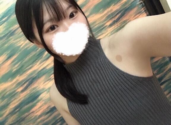 すごく楽しみなんだ〜🍣