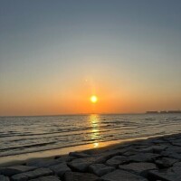 すい体験