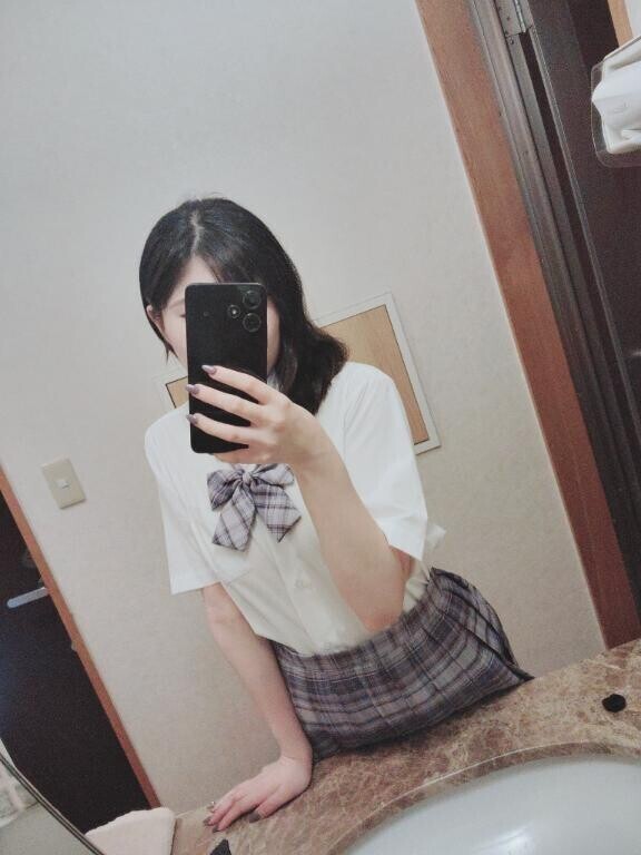 日付がかわる頃に