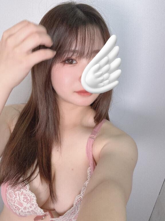 終わったあ🍀