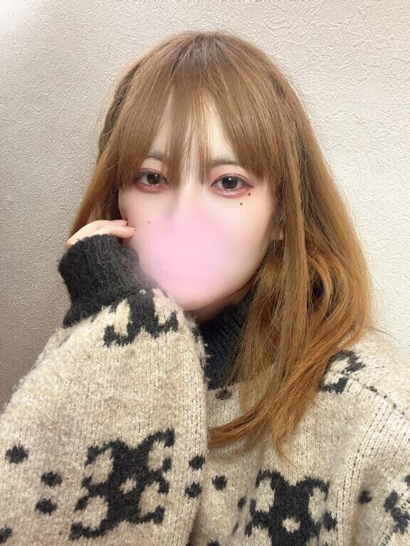 ♡長いのかな…？♡