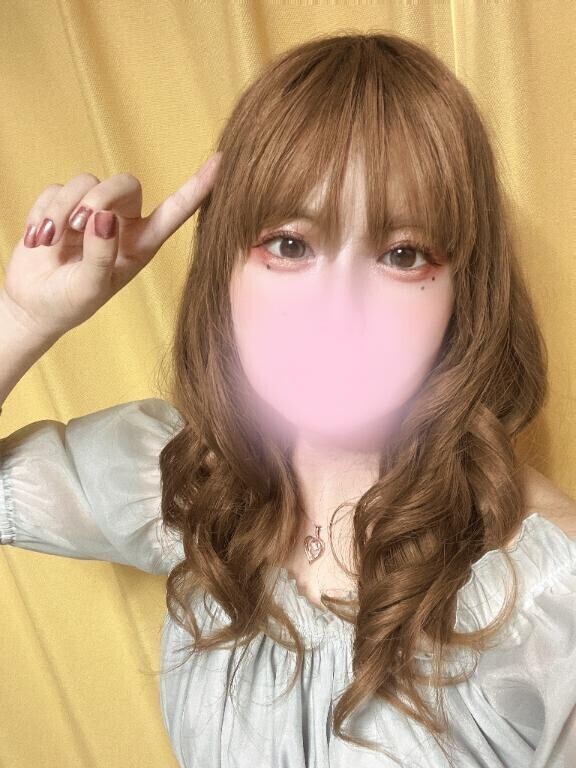 ♡とんでもなく…♡