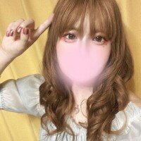 ♡とんでもなく…♡