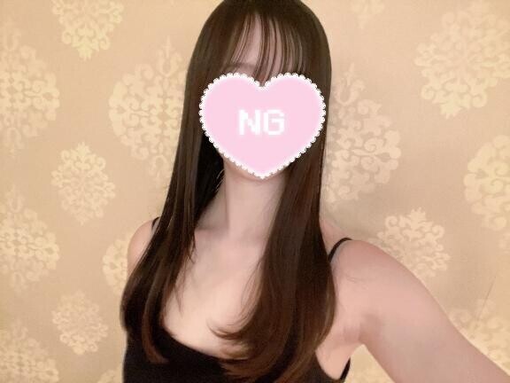 お礼💌