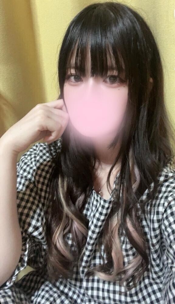 ♡ショック…♡