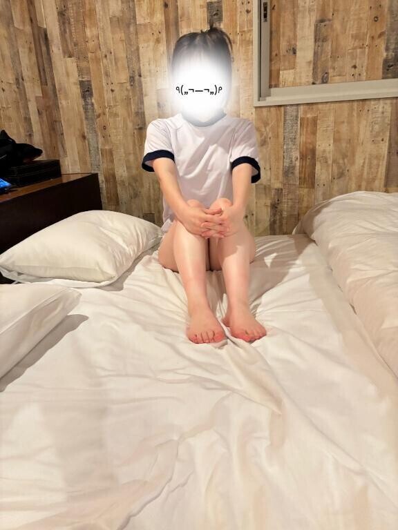 お勉強になりました✨
