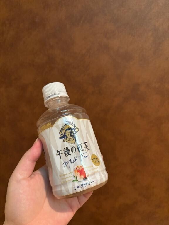 新居にご招待ありがとうございます🏠