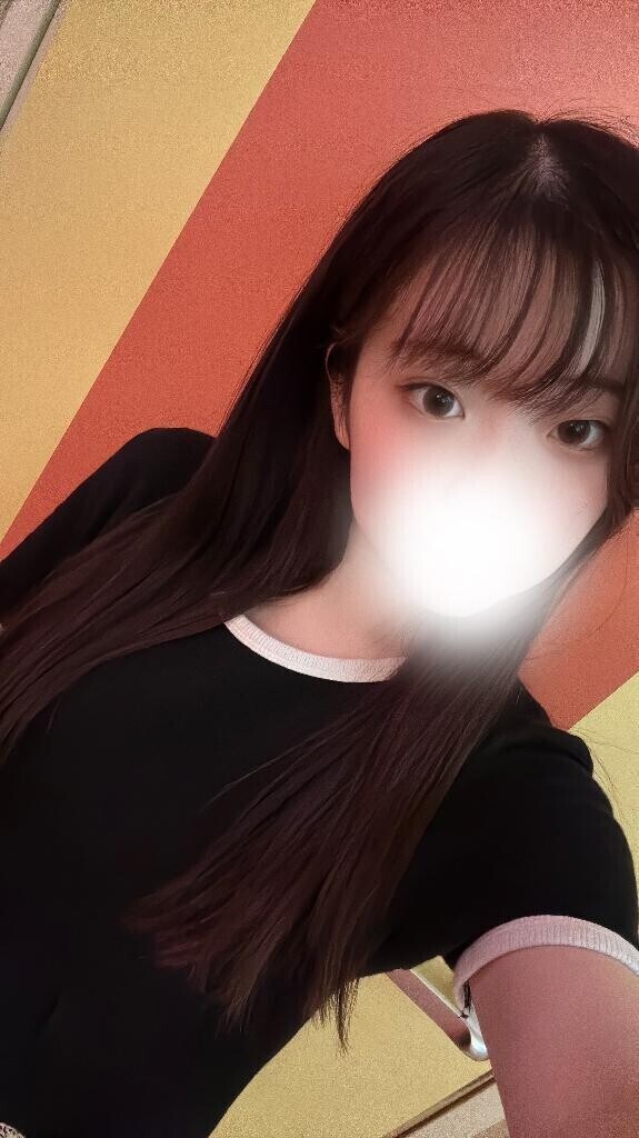 明日一緒に起きましょ🎵