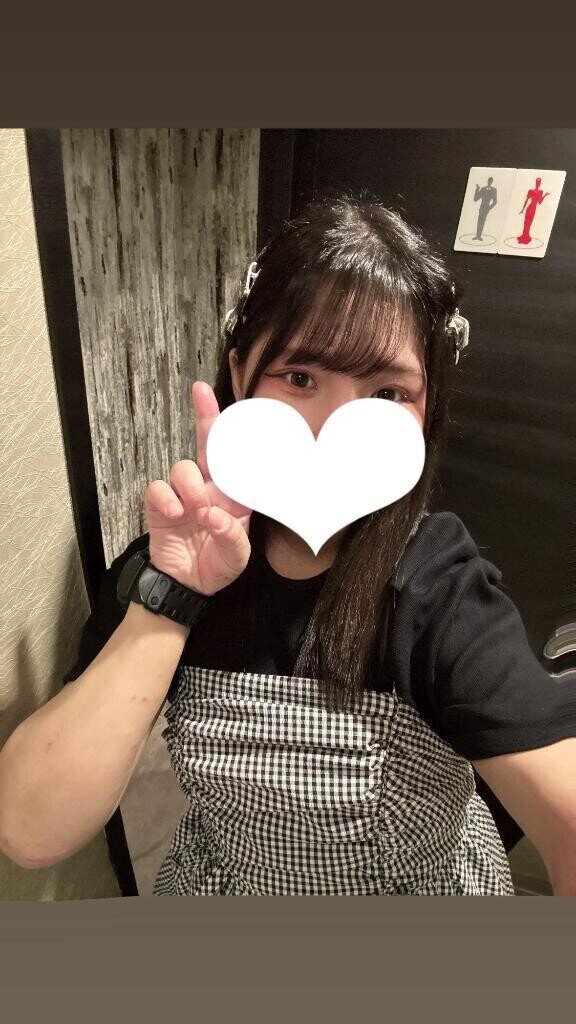 おはよう✨