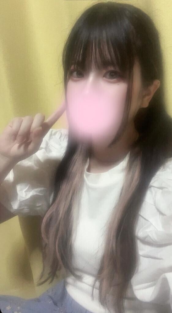 ♡何が好きですか…？♡