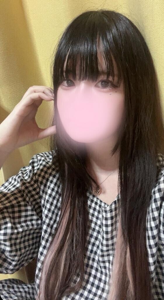 ♡ピザパーティ♡