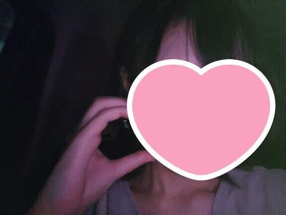 ミューズ208号室のお兄様♡