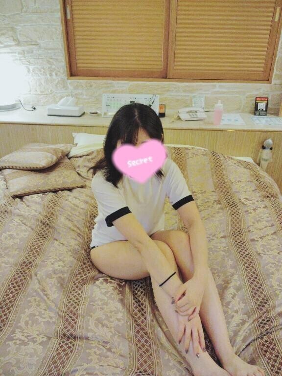 余裕があるって素敵