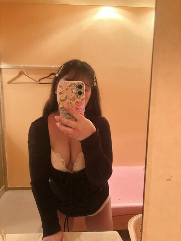 お休み前に🤫