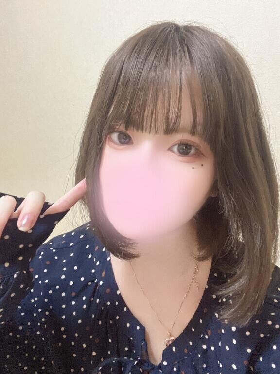 ♡あと少しで…♡