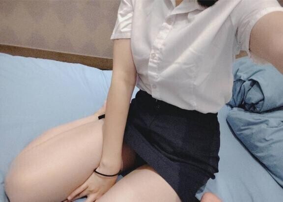 楽しみ