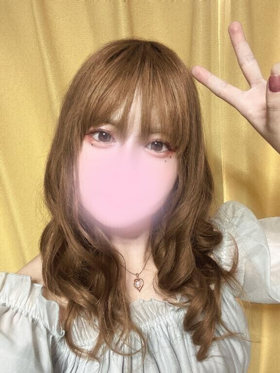 ♡見に行ってみました♡