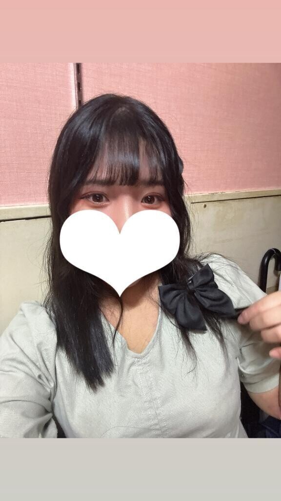 おはよう☀️