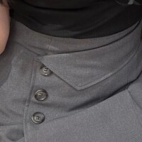 こゆき完全業界未経験