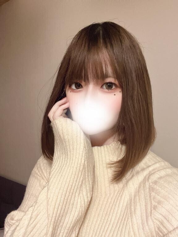 ♡応援♡