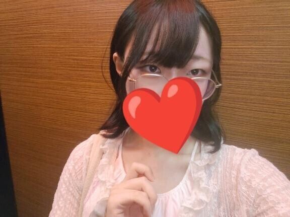 今日も居ます♡