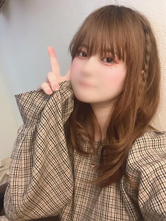 ♡買いたいもの…♡