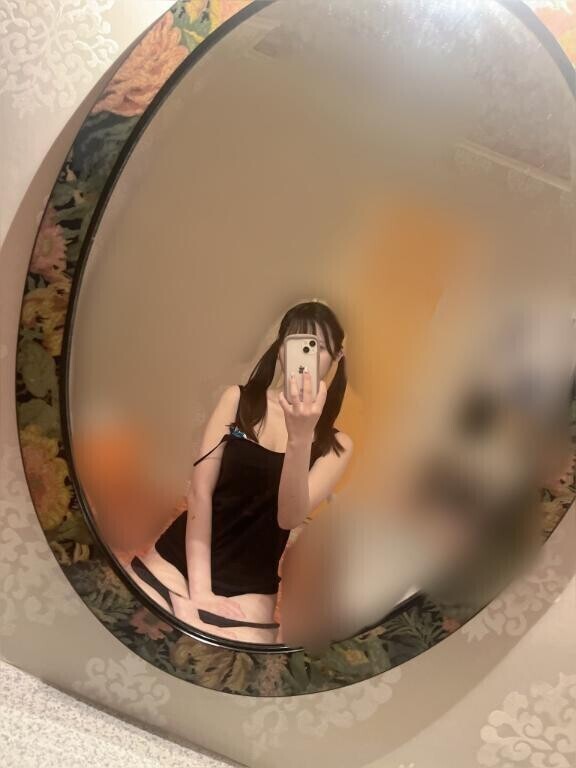お礼💌