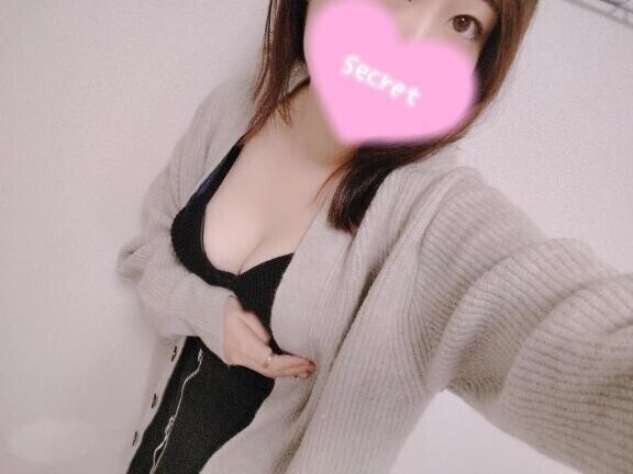お腹のすく時間