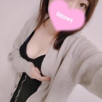 こゆき完全業界未経験