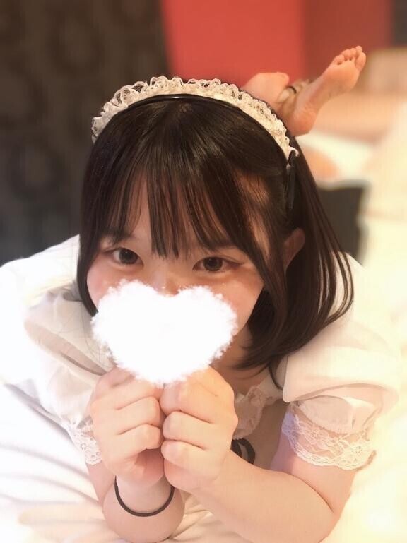 今月もありがとうございました🙌🏻