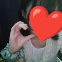 めい体験