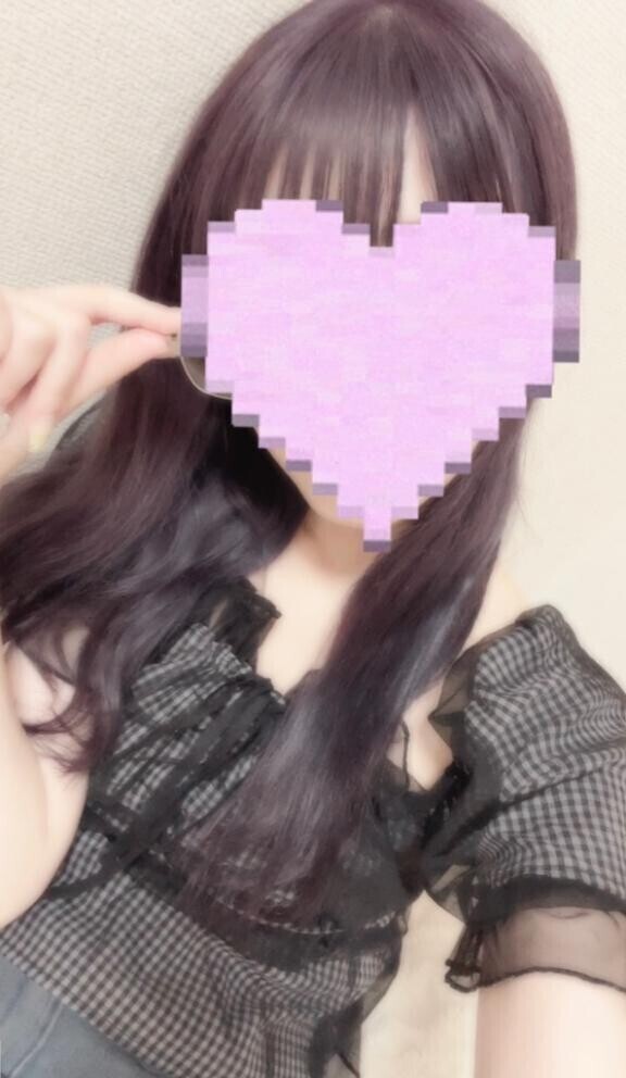 お久しぶりです💜