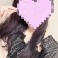 しいな体験