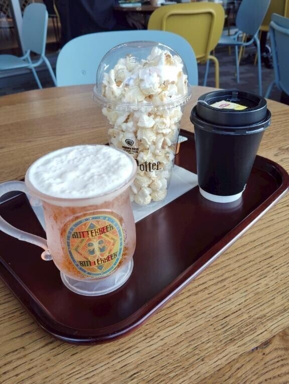 遅くなりました