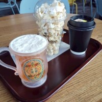 こゆき完全業界未経験