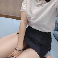 こゆき完全業界未経験
