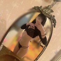 こはく体験