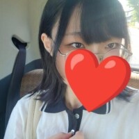 めい体験