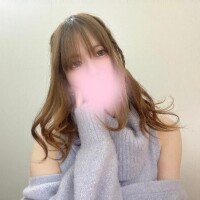 ♡7月ですね♡