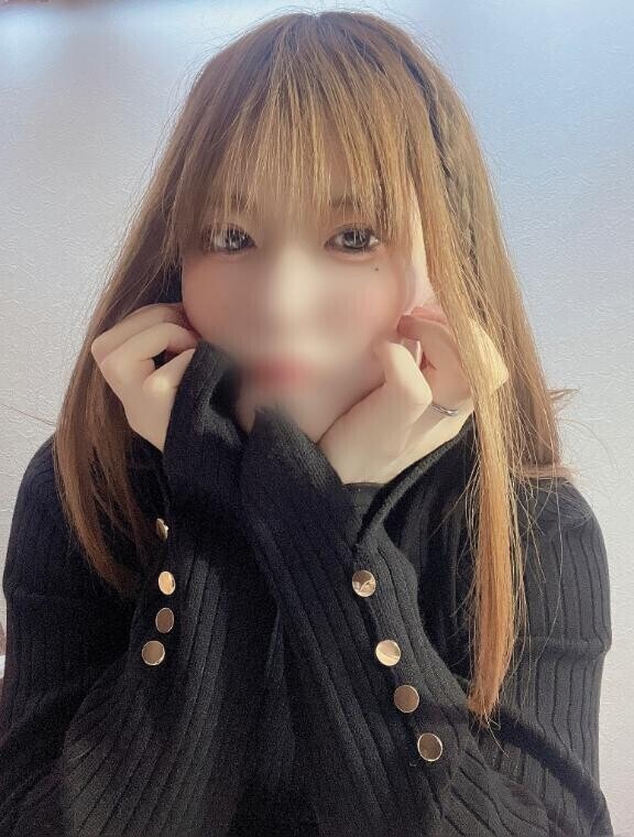 ♡明後日から…♡
