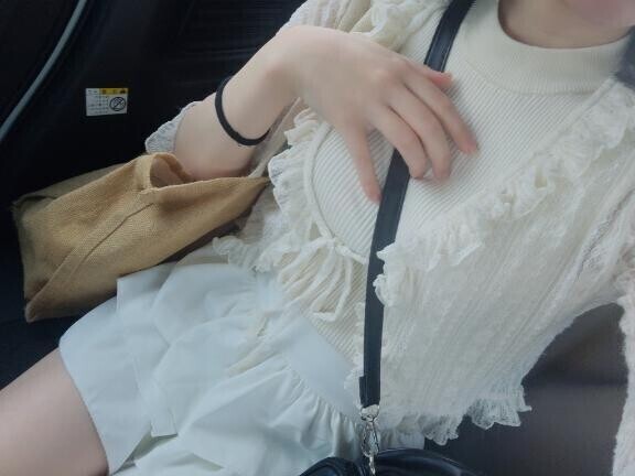 今日も会いに行きます♡