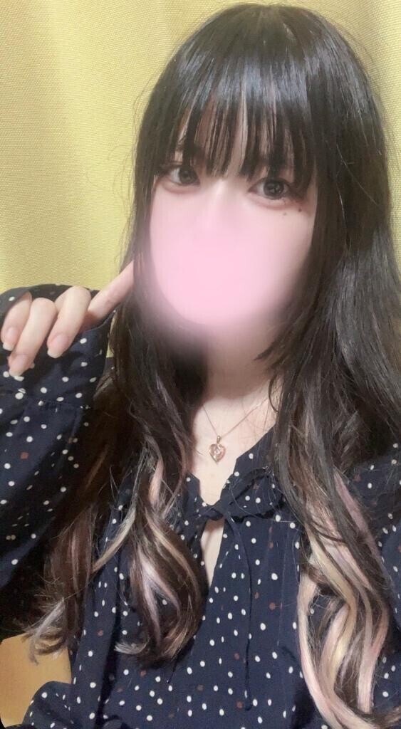 ♡頑張ってます♡