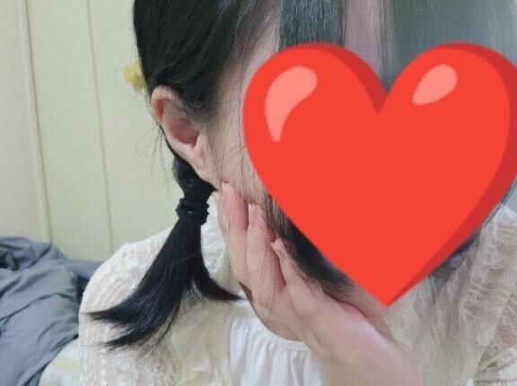 今日もお兄様に会いに♡