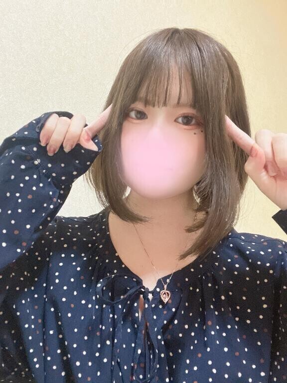 ♡ドキドキワクワク…♡