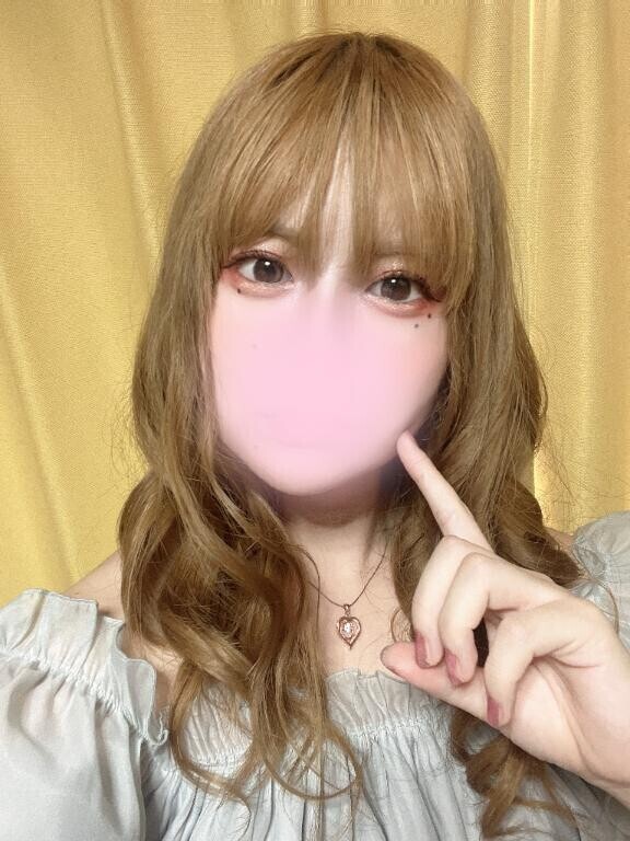 ♡今から買い物ー♡