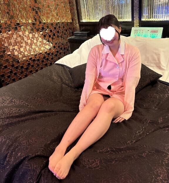 溜まってたの全部♡